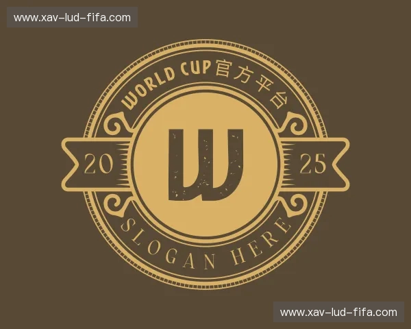介绍World Cup官方平台