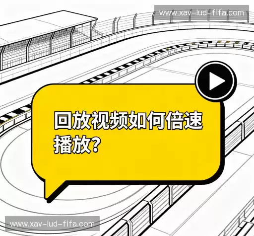 帮助中心